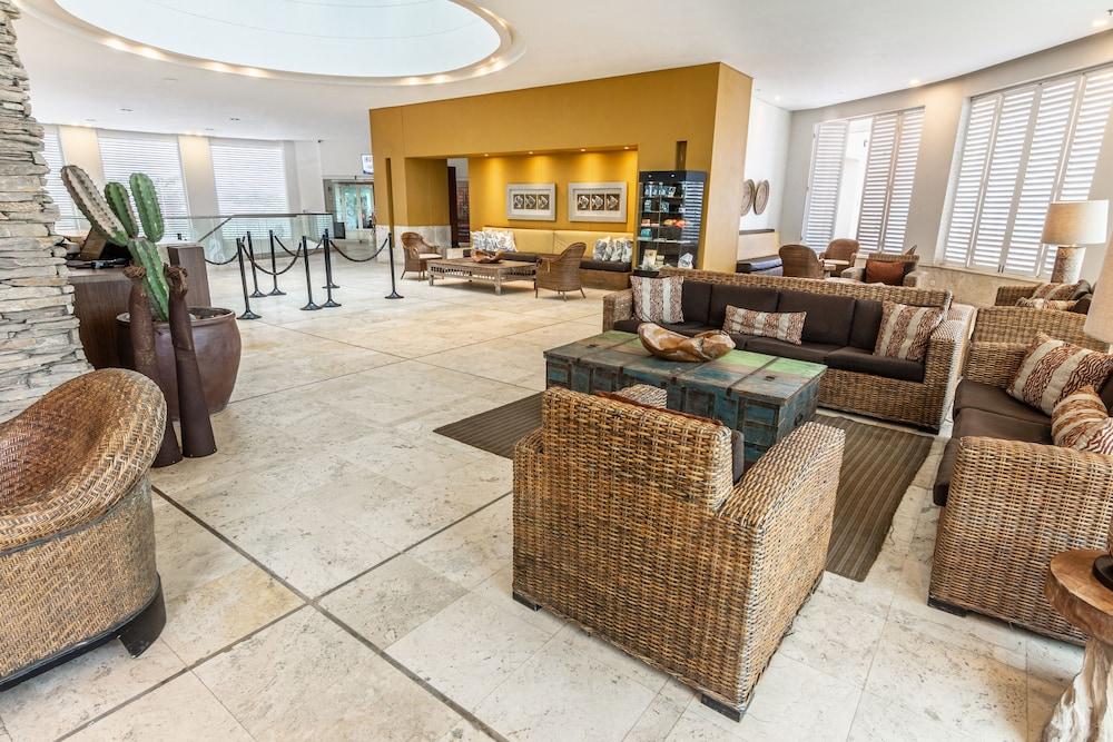 Ghl Corales De Indias Hotel Cartagena Kültér fotó