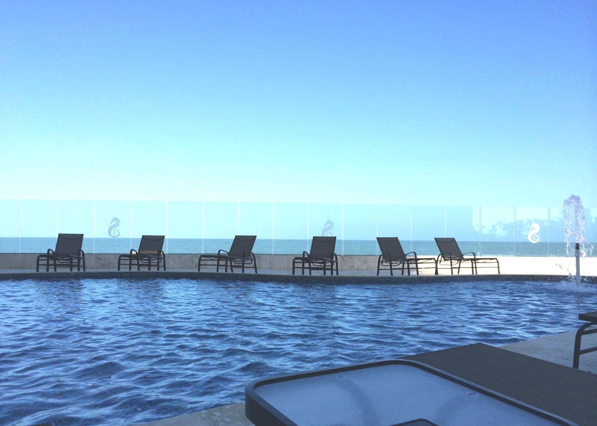 Ghl Corales De Indias Hotel Cartagena Kültér fotó
