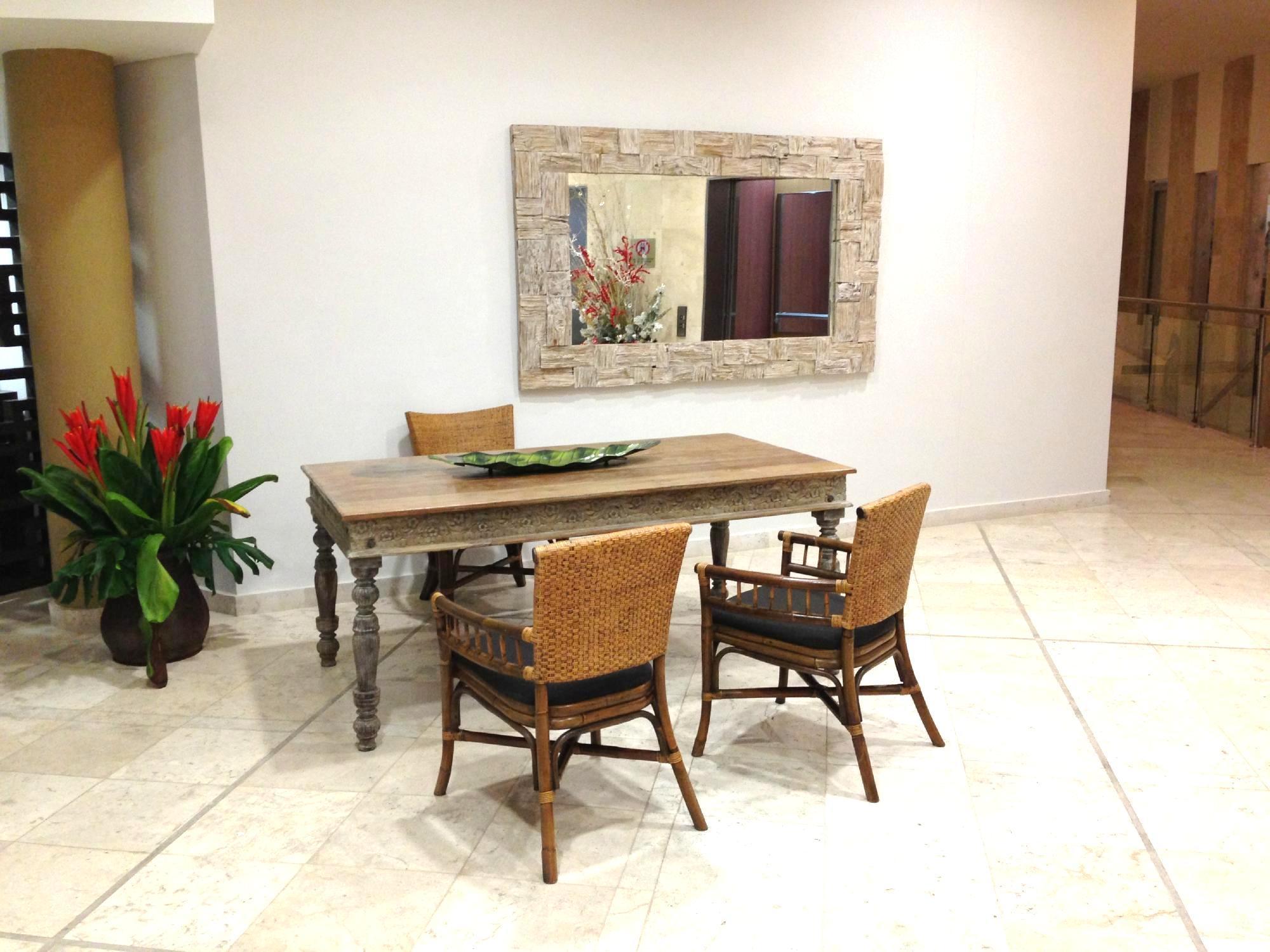 Ghl Corales De Indias Hotel Cartagena Kültér fotó